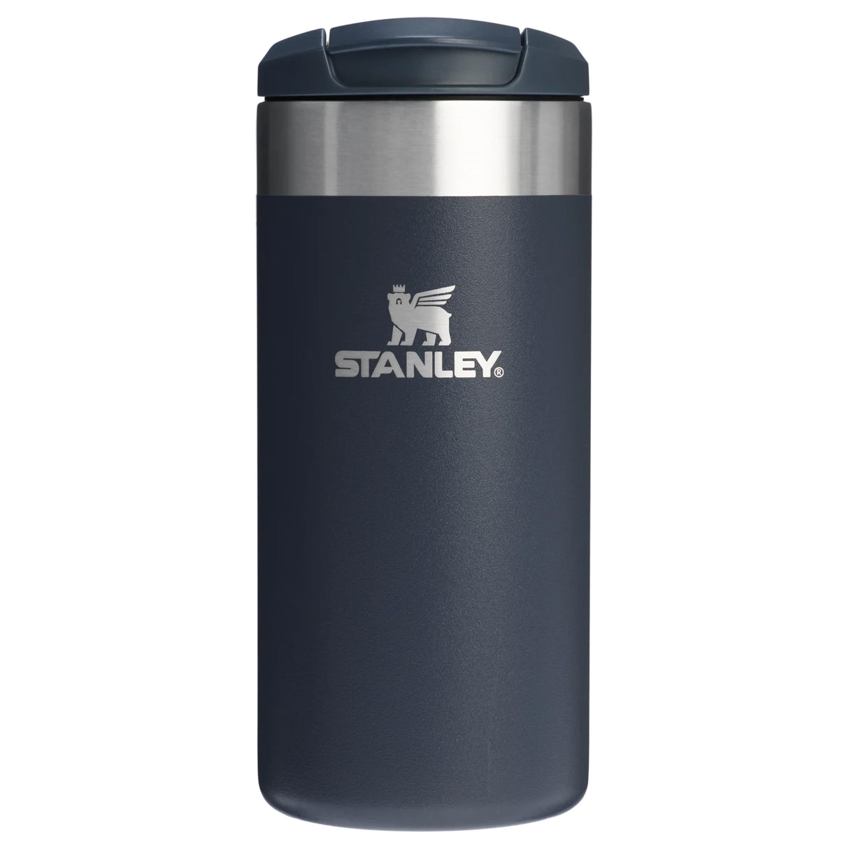 Stanley Aerolight Transit Mug 0.35L Twilight-Violet Blossom-Indigo-Goldenrod Coral-Rose Quartz #- 53 Degrees North 