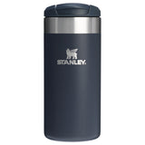 Stanley Aerolight Transit Mug 0.35L Twilight-Violet Blossom-Indigo-Goldenrod Coral-Rose Quartz #- 53 Degrees North 