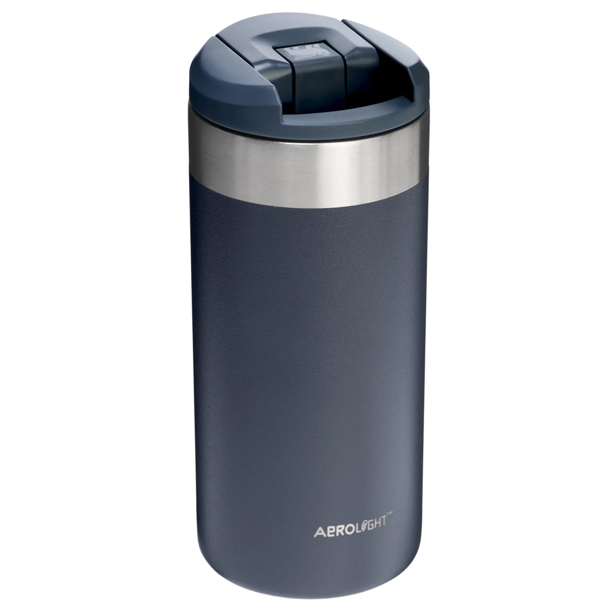 Stanley Aerolight Transit Mug 0.35L Twilight-Violet Blossom-Indigo-Goldenrod Coral-Rose Quartz #- 53 Degrees North 