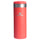 Stanley Aerolight Transit Bottle 0.47L Indigo-Hot Coral-Violet Blossom-Goldenrod Coral-Twilight #- 53 Degrees North 