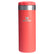 Stanley Aerolight Transit Bottle 0.47L Indigo-Hot Coral-Violet Blossom-Goldenrod Coral-Twilight #- 53 Degrees North 