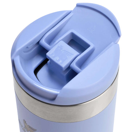 Stanley Aerolight Transit Mug 0.47L Rose Quartz-Cream-Ash-Hydrangea-Black 2.0 #- 53 Degrees North 