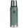Stanley Legendary Classic Bottle 0.94L Rose Quartz-Goldenrod Coral-Hammertone Green #- 53 Degrees North 