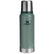 Stanley Legendary Classic Bottle 0.94L Rose Quartz-Goldenrod Coral-Hammertone Green #- 53 Degrees North 