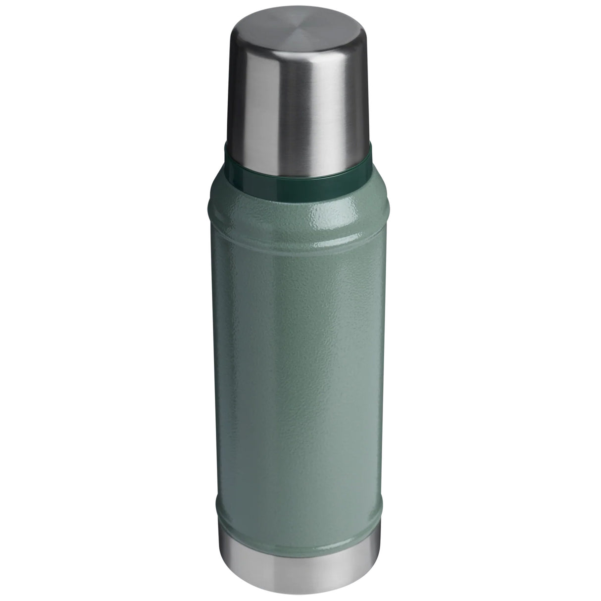 Stanley Legendary Classic Bottle 0.94L Rose Quartz-Goldenrod Coral-Hammertone Green #- 53 Degrees North 