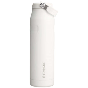 Stanley Iceflow Bottle Flip Straw | 1.6L Frost-Goldenrod Coral-Black-Rose Quartz-Hydrangea #- 53 Degrees North 
