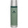 Stanley Legendary Classic Bottle 0.59L Rose Quartz-Hammertone Green #- 53 Degrees North 
