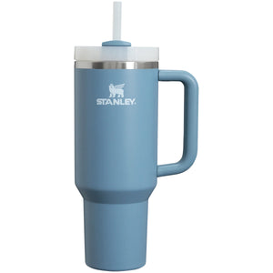 Travel Mugs