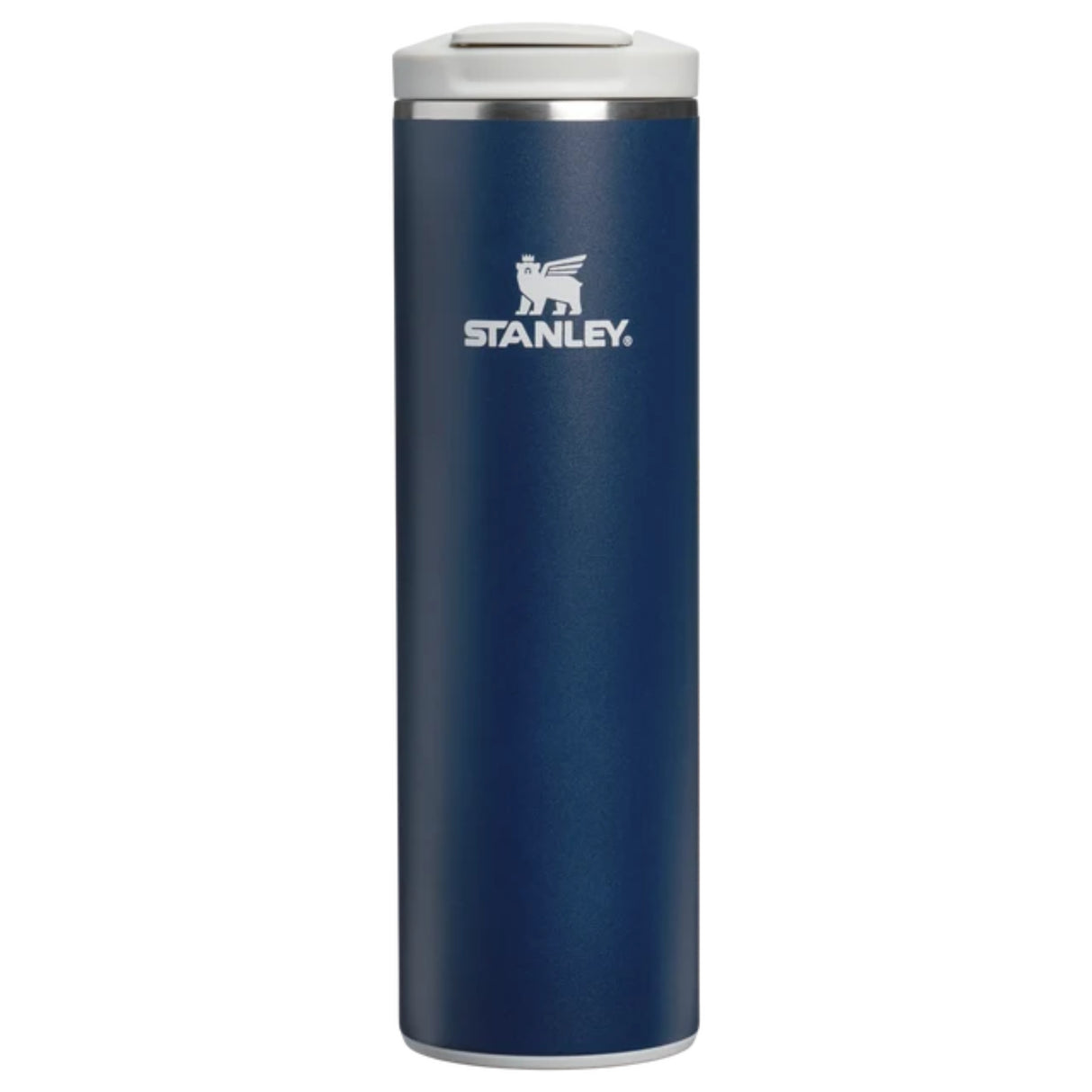 The Transit Fliptop Mug 0.47L