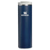 The Transit Fliptop Mug 0.47L