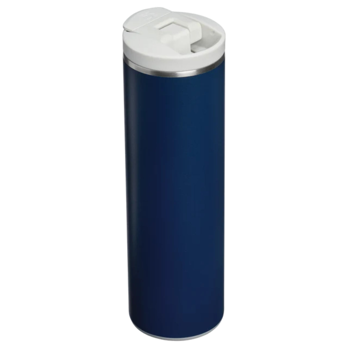 The Transit Fliptop Mug 0.47L
