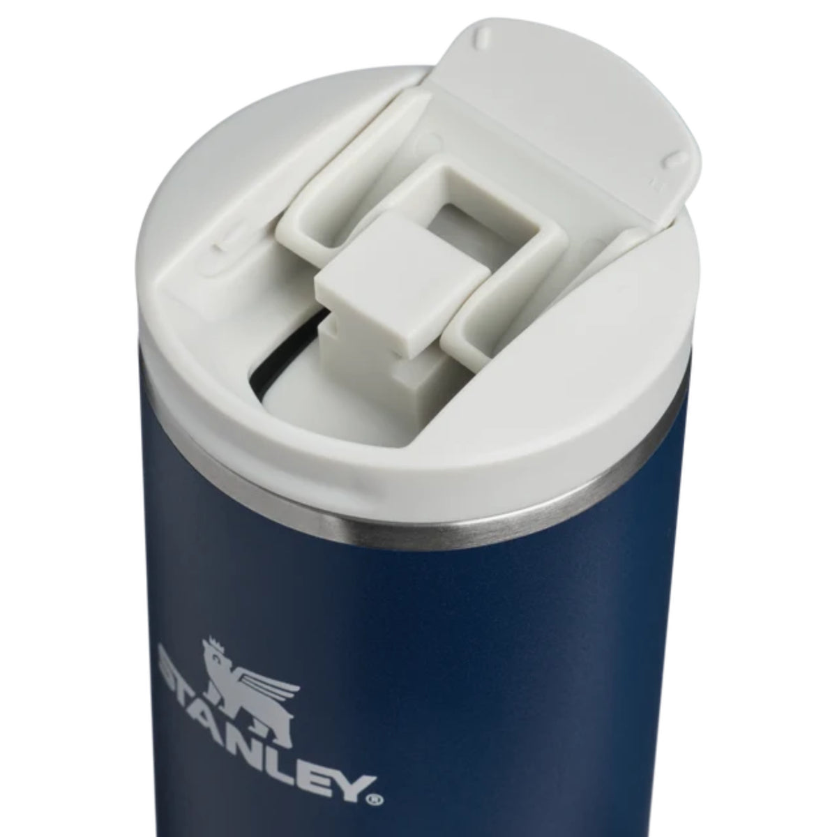 The Transit Fliptop Mug 0.47L