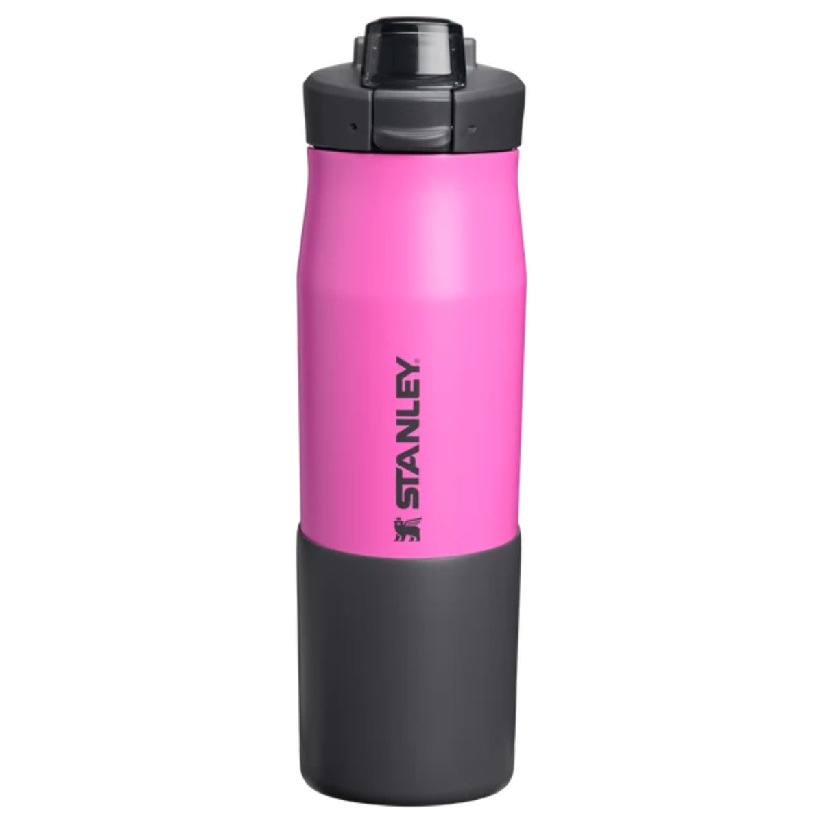 Stanley The Vitalize Tempo Bottle 0.71L Hot Pink - 53 Degrees North