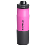 Stanley The Vitalize Tempo Bottle 0.71L Hot Pink - 53 Degrees North