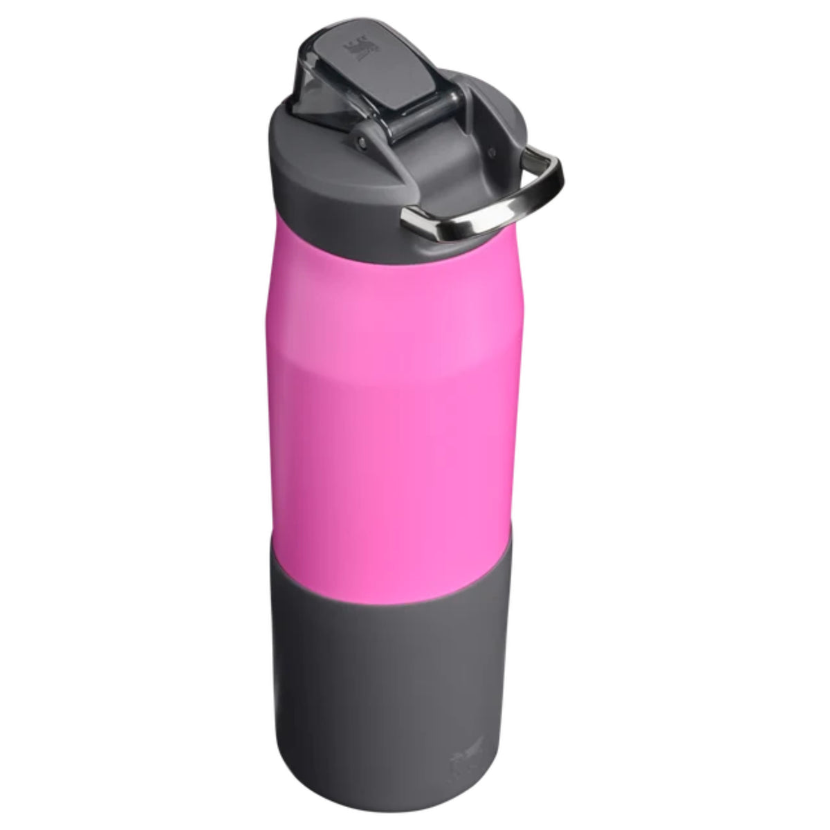 Stanley The Vitalize Tempo Bottle 0.71L Dark Navy - 53 Degrees North
