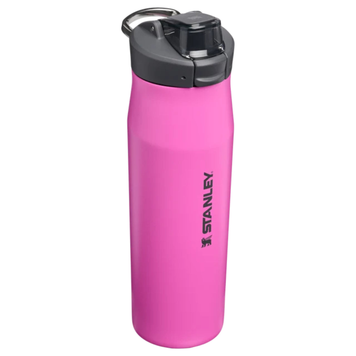 Stanley The Vitalize Tempo Bottle 0.71L Dark Navy - 53 Degrees North