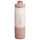Stanley The Vitalize Tempo Bottle 0.71L Rose Quartz - 53 Degrees North