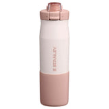Stanley The Vitalize Tempo Bottle 0.71L Rose Quartz - 53 Degrees North