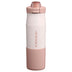 Stanley The Vitalize Tempo Bottle 0.71L Rose Quartz - 53 Degrees North