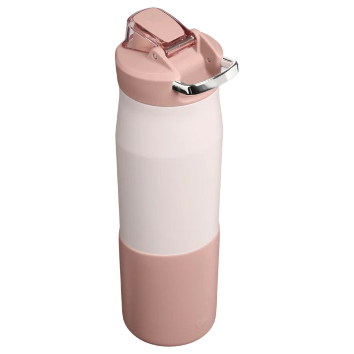 Stanley The Vitalize Tempo Bottle 0.71L Dark Navy - 53 Degrees North