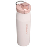 Stanley The Vitalize Tempo Bottle 0.71L Dark Navy - 53 Degrees North