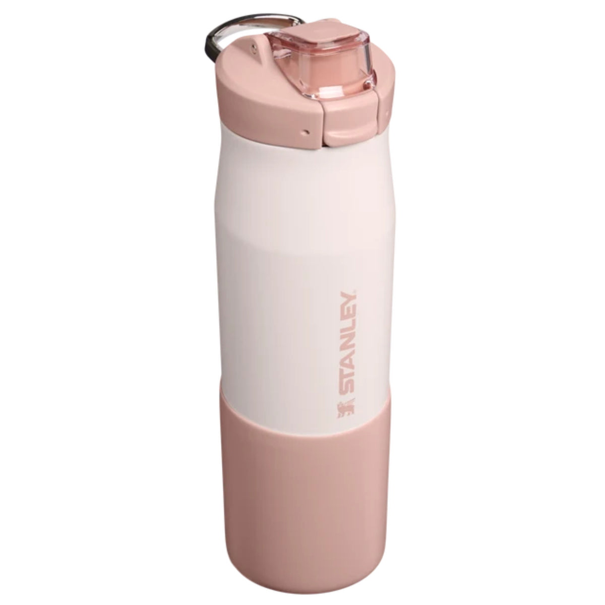Stanley The Vitalize Tempo Bottle 0.71L Dark Navy - 53 Degrees North