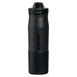 Stanley The Vitalize Tempo Bottle 0.71L Dark Navy - 53 Degrees North