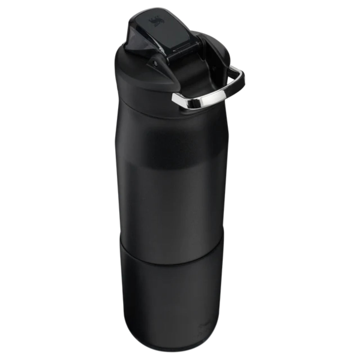 Stanley The Vitalize Tempo Bottle 0.71L Dark Navy - 53 Degrees North