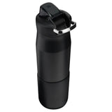 Stanley The Vitalize Tempo Bottle 0.71L Dark Navy - 53 Degrees North
