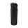 Stanley The Vitalize Tempo Bottle 0.71L Black - 53 Degrees North