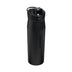 Stanley The Vitalize Tempo Bottle 0.71L Black - 53 Degrees North