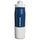Stanley The Vitalize Tempo Bottle 0.71L Dark Navy - 53 Degrees North