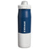 Stanley The Vitalize Tempo Bottle 0.71L Dark Navy - 53 Degrees North