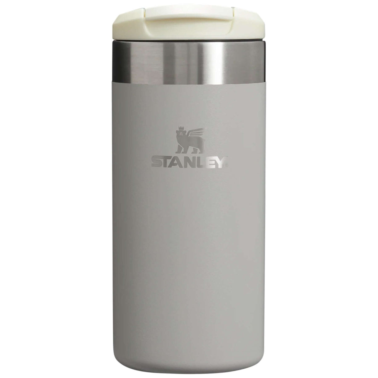 Stanley Aerolight Transit Mug 0.35L Twilight-Violet Blossom-Indigo-Goldenrod Coral-Rose Quartz #- 53 Degrees North 