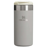 Stanley Aerolight Transit Mug 0.35L Twilight-Violet Blossom-Indigo-Goldenrod Coral-Rose Quartz #- 53 Degrees North 