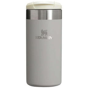 Stanley Aerolight Transit Mug 0.35L Twilight-Violet Blossom-Indigo-Goldenrod Coral-Rose Quartz #- 53 Degrees North 