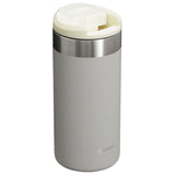 Stanley Aerolight Transit Mug 0.35L Twilight-Violet Blossom-Indigo-Goldenrod Coral-Rose Quartz #- 53 Degrees North 