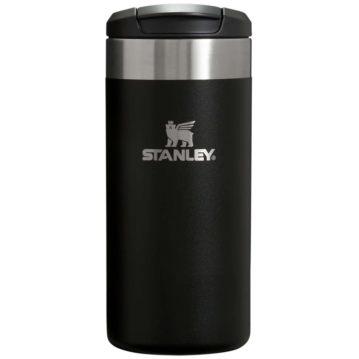 Stanley Aerolight Transit Mug 0.35L Twilight-Violet Blossom-Indigo-Goldenrod Coral-Rose Quartz #- 53 Degrees North 
