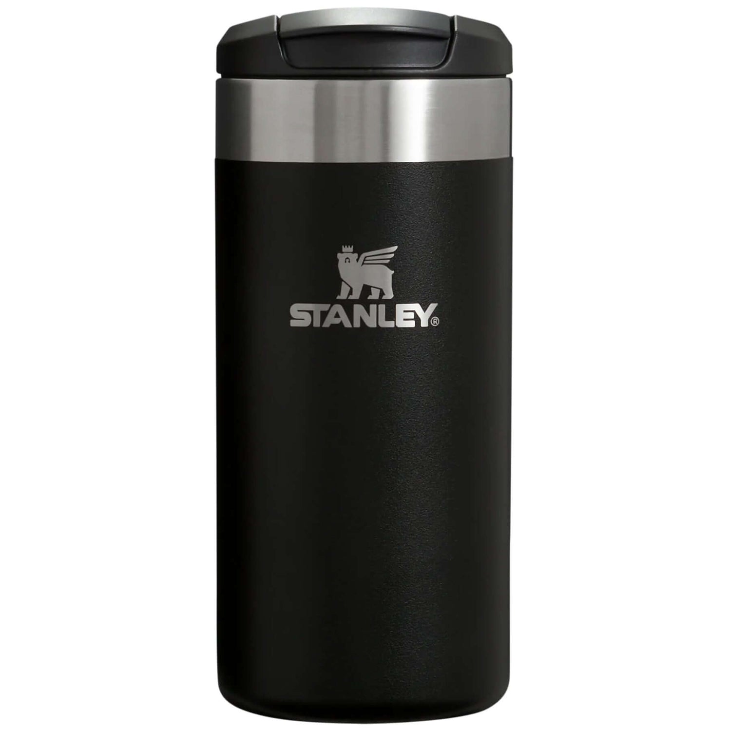 Stanley Aerolight Transit Mug 0.35L Twilight-Violet Blossom-Indigo-Goldenrod Coral-Rose Quartz #- 53 Degrees North 