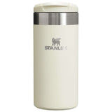 Stanley Aerolight Transit Mug 0.35L Twilight-Violet Blossom-Indigo-Goldenrod Coral-Rose Quartz #- 53 Degrees North 