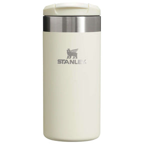 Stanley Aerolight Transit Mug 0.35L Twilight-Violet Blossom-Indigo-Goldenrod Coral-Rose Quartz #- 53 Degrees North 