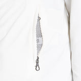 Craghoppers Women's Nosilife Adventure II Long Sleeve Shirt Red Sandstone / X-Small-Red Sandstone / Small-Red Sandstone / Medium-Red Sandstone / Large-Red Sandstone / X-Large #- 53 Degrees North 