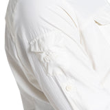 Craghoppers Women's Nosilife Adventure II Long Sleeve Shirt Red Sandstone / X-Small-Red Sandstone / Small-Red Sandstone / Medium-Red Sandstone / Large-Red Sandstone / X-Large #- 53 Degrees North 