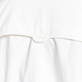 Craghoppers Women's Nosilife Adventure II Long Sleeve Shirt Red Sandstone / X-Small-Red Sandstone / Small-Red Sandstone / Medium-Red Sandstone / Large-Red Sandstone / X-Large #- 53 Degrees North 