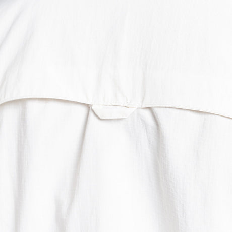 Craghoppers Women's Nosilife Adventure II Long Sleeve Shirt Red Sandstone / X-Small-Red Sandstone / Small-Red Sandstone / Medium-Red Sandstone / Large-Red Sandstone / X-Large #- 53 Degrees North 