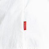 Craghoppers Women's Nosilife Adventure II Long Sleeve Shirt Red Sandstone / X-Small-Red Sandstone / Small-Red Sandstone / Medium-Red Sandstone / Large-Red Sandstone / X-Large #- 53 Degrees North 