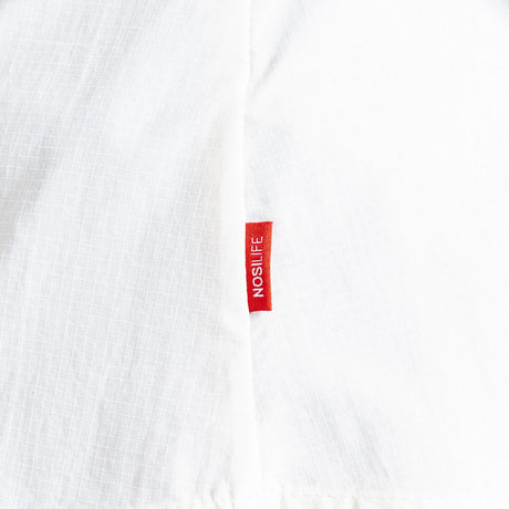 Craghoppers Women's Nosilife Adventure II Long Sleeve Shirt Red Sandstone / X-Small-Red Sandstone / Small-Red Sandstone / Medium-Red Sandstone / Large-Red Sandstone / X-Large #- 53 Degrees North 