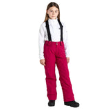 Dare 2b Kids' Motive Pants | 53 Degrees North