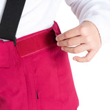 Dare 2b Kids' Motive Pants | 53 Degrees North