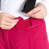 Dare 2b Kids' Motive Pants | 53 Degrees North